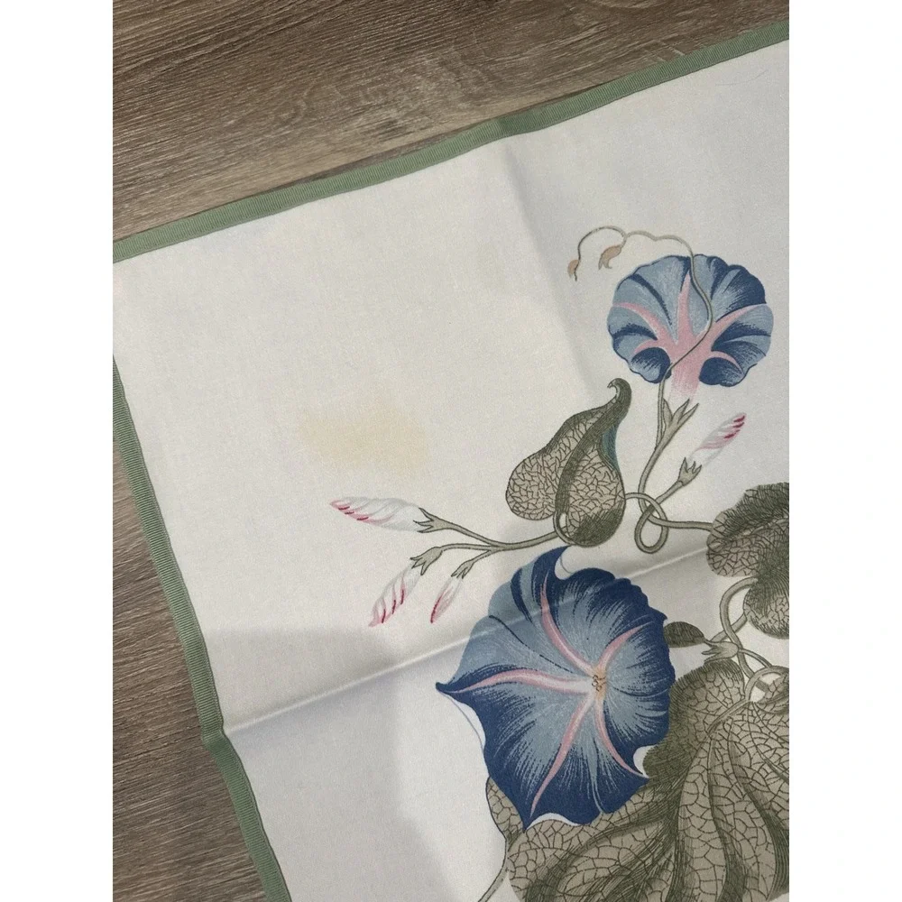 Laura Ashley custom set
